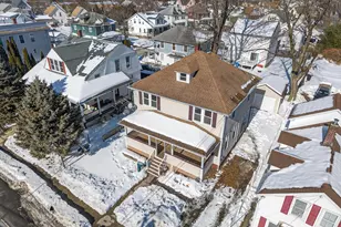 480 E Main St, Norwich, CT 06360 - Photo 1