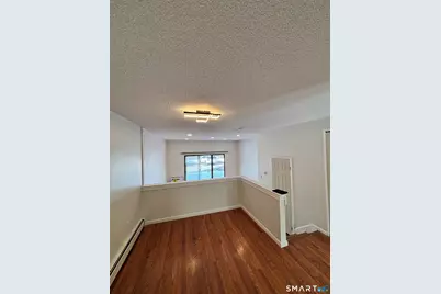 11 King Arthur Drive #1B, East Lyme, CT 06357 - Photo 13