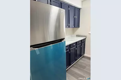 11 King Arthur Drive #1B, East Lyme, CT 06357 - Photo 15