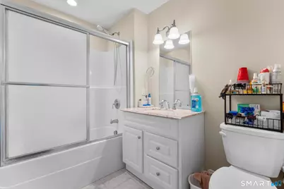 43 Chestnut Grove, Guilford, CT 06437 - Photo 23