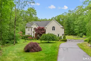 43 Chestnut Grove, Guilford, CT 06437 - Photo 39