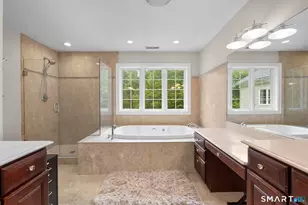 43 Chestnut Grove, Guilford, CT 06437 - Photo 21