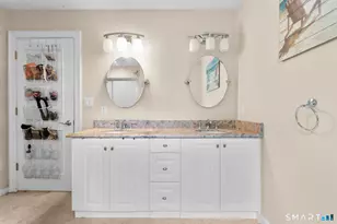 43 Chestnut Grove, Guilford, CT 06437 - Photo 25