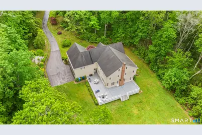 43 Chestnut Grove, Guilford, CT 06437 - Photo 35
