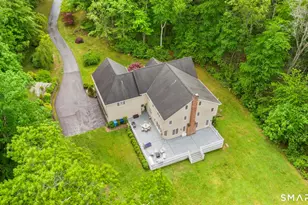 43 Chestnut Grove, Guilford, CT 06437 - Photo 35