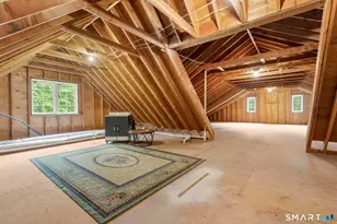 43 Chestnut Grove, Guilford, CT 06437 - Photo 33