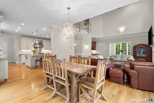 43 Chestnut Grove, Guilford, CT 06437 - Photo 13