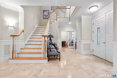43 Chestnut Grove, Guilford, CT 06437 - Photo 3