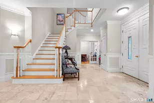 43 Chestnut Grove, Guilford, CT 06437 - Photo 3