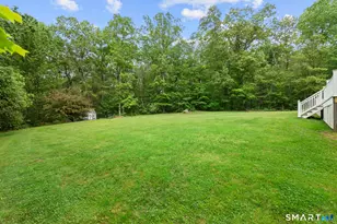 43 Chestnut Grove, Guilford, CT 06437 - Photo 37