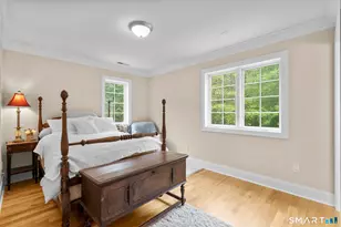 43 Chestnut Grove, Guilford, CT 06437 - Photo 27