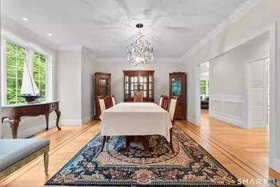 43 Chestnut Grove, Guilford, CT 06437 - Photo 11