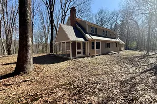 123 Cross Brook Rd, Woodbury, CT 06798 - Photo 3