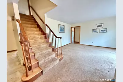 123 Cross Brook Road, Woodbury, CT 06798 - Photo 11
