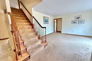 123 Cross Brook Rd, Woodbury, CT 06798 - Photo 11