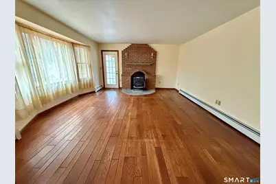 123 Cross Brook Road, Woodbury, CT 06798 - Photo 25