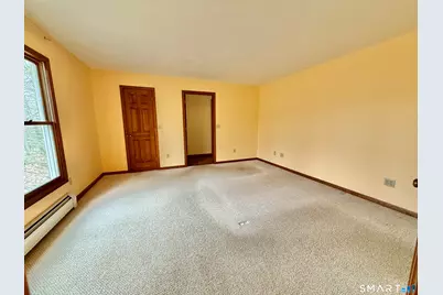 123 Cross Brook Road, Woodbury, CT 06798 - Photo 27