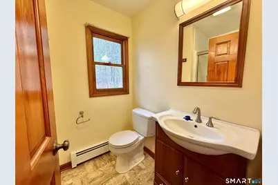 123 Cross Brook Road, Woodbury, CT 06798 - Photo 15