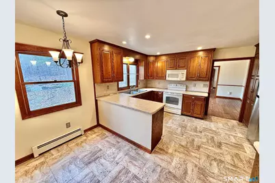 123 Cross Brook Road, Woodbury, CT 06798 - Photo 13