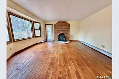 123 Cross Brook Road, Woodbury, CT 06798 - Photo 21