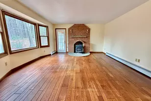 123 Cross Brook Rd, Woodbury, CT 06798 - Photo 21