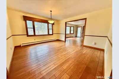 123 Cross Brook Road, Woodbury, CT 06798 - Photo 23