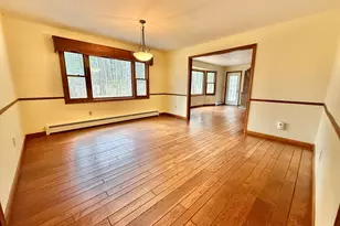 123 Cross Brook Rd, Woodbury, CT 06798 - Photo 23