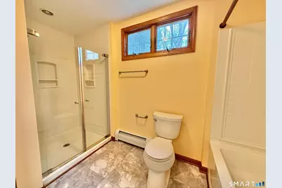 123 Cross Brook Road, Woodbury, CT 06798 - Photo 25