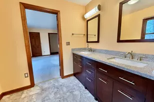 123 Cross Brook Rd, Woodbury, CT 06798 - Photo 29