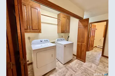 123 Cross Brook Road, Woodbury, CT 06798 - Photo 17