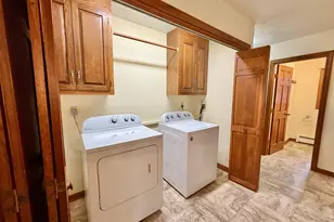 123 Cross Brook Rd, Woodbury, CT 06798 - Photo 17