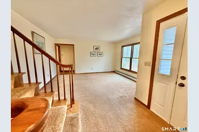 123 Cross Brook Road, Woodbury, CT 06798 - Photo 9