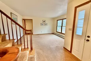 123 Cross Brook Rd, Woodbury, CT 06798 - Photo 9