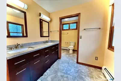 123 Cross Brook Road, Woodbury, CT 06798 - Photo 27