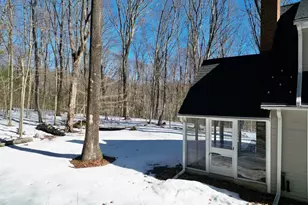 123 Cross Brook Rd, Woodbury, CT 06798 - Photo 7