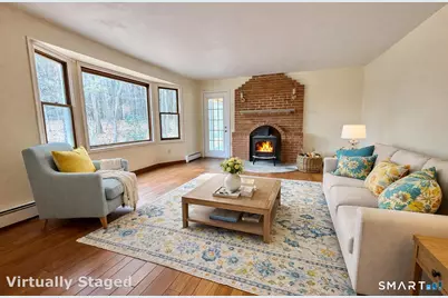 123 Cross Brook Road, Woodbury, CT 06798 - Photo 19