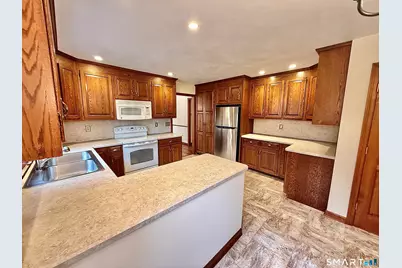 123 Cross Brook Road, Woodbury, CT 06798 - Photo 15