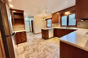 123 Cross Brook Rd, Woodbury, CT 06798 - Photo 13