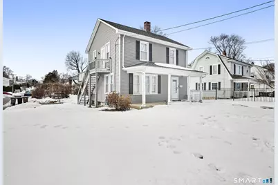 229 Southfield Avenue #1, Stamford, CT 06902 - Photo 13