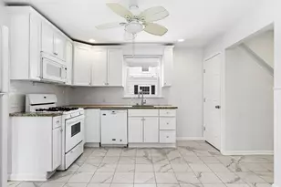 229 Southfield Ave, Stamford, CT 06902 - Photo 3