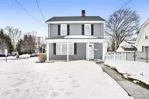 229 Southfield Ave, Stamford, CT 06902 - Photo 1