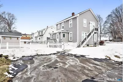 229 Southfield Avenue #1, Stamford, CT 06902 - Photo 15