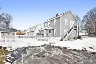 229 Southfield Ave, Stamford, CT 06902 - Photo 15