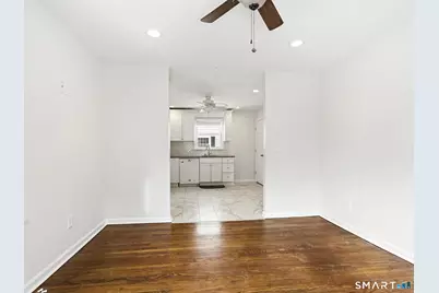 229 Southfield Avenue #1, Stamford, CT 06902 - Photo 5