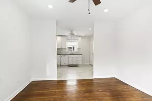 229 Southfield Ave, Stamford, CT 06902 - Photo 5