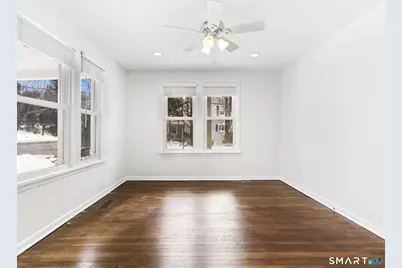 229 Southfield Avenue #1, Stamford, CT 06902 - Photo 7