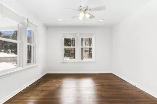 229 Southfield Ave, Stamford, CT 06902 - Photo 7