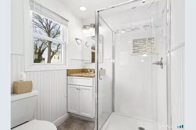 229 Southfield Avenue #1, Stamford, CT 06902 - Photo 9