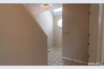 147 Skyview Drive #147, Cromwell, CT 06416 - Photo 5