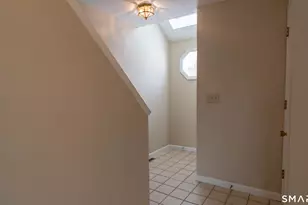 147 Skyview Dr, Cromwell, CT 06416 - Photo 5